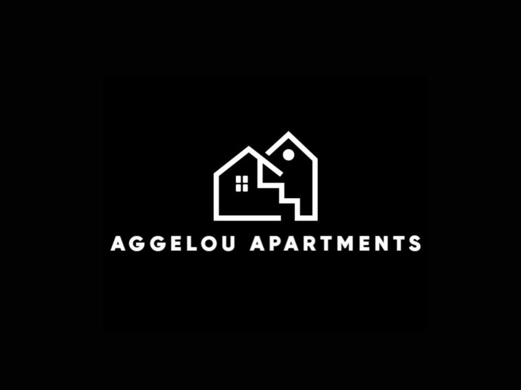 Aggelou Apartments Σπάτα Εξωτερικό φωτογραφία