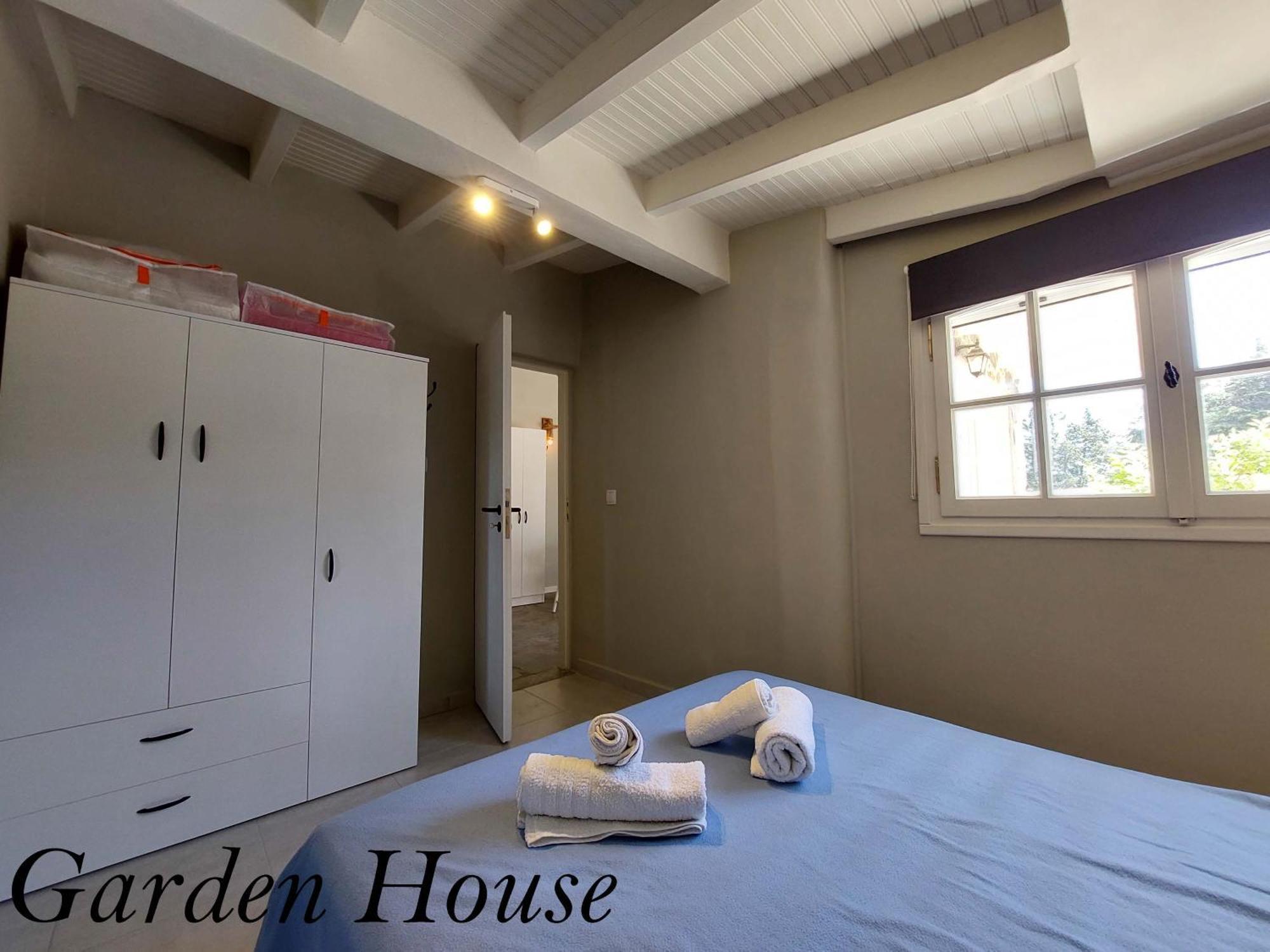 Aggelou Apartments Σπάτα Δωμάτιο φωτογραφία