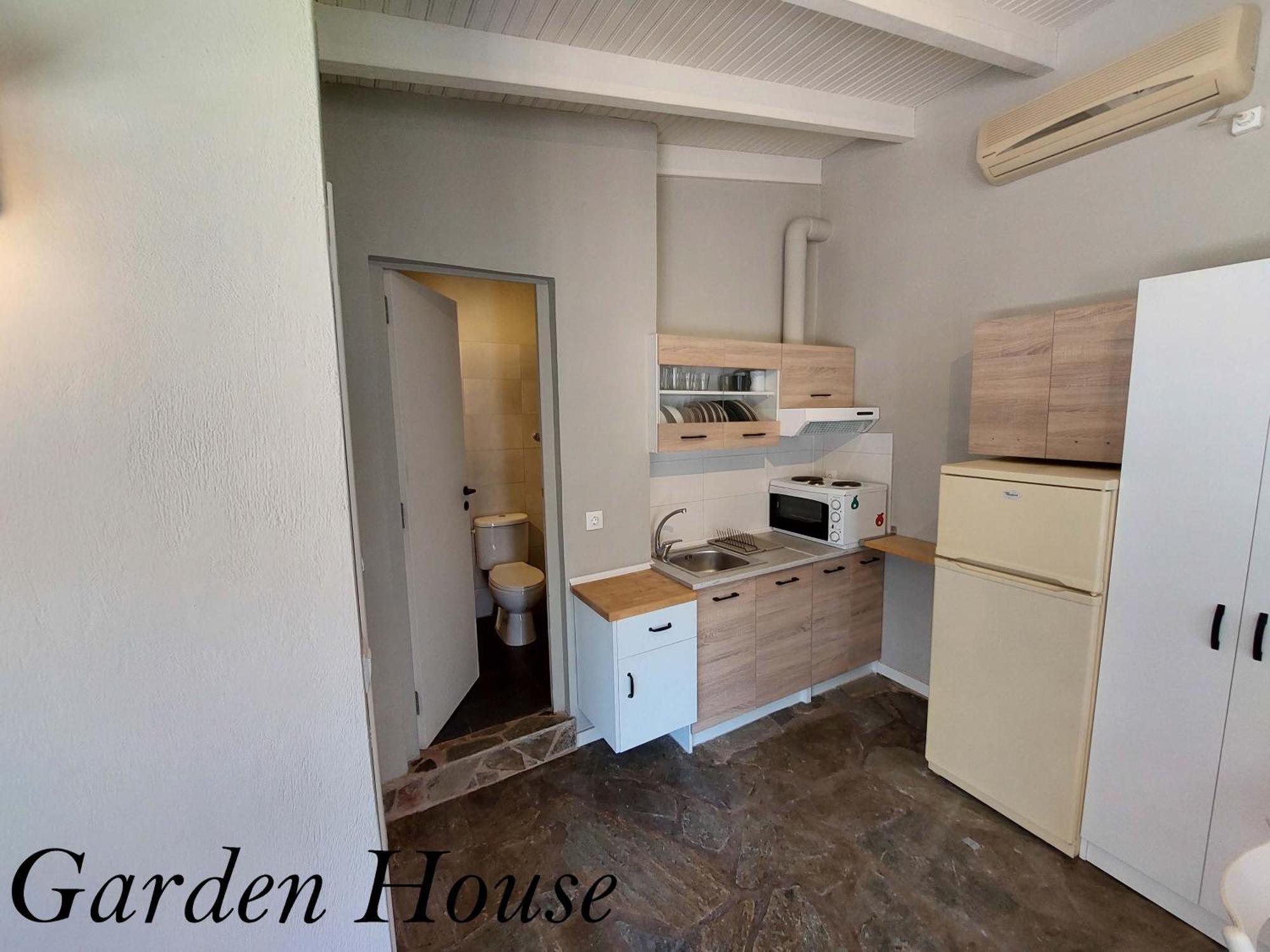Aggelou Apartments Σπάτα Δωμάτιο φωτογραφία