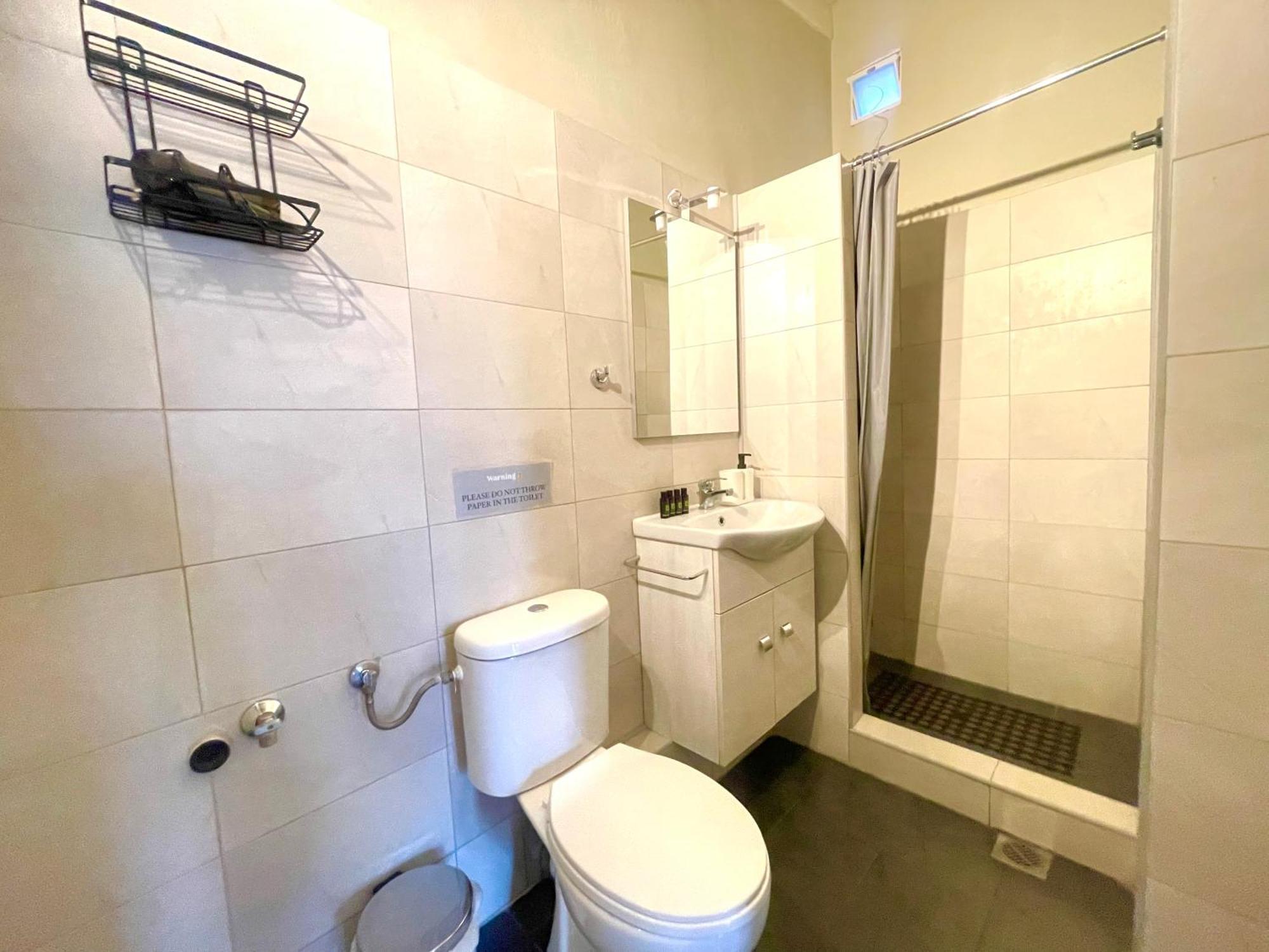 Aggelou Apartments Σπάτα Εξωτερικό φωτογραφία